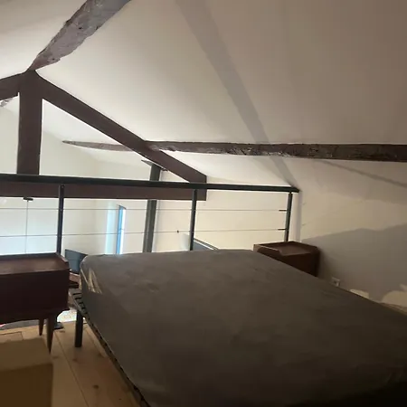 Maison Vue Proche Monaco *